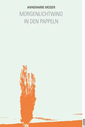 Buchcover ISBN 9783990980095