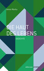 Buchcover Die Haut des Lebens