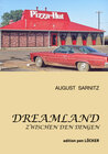 Buchcover Dreamland