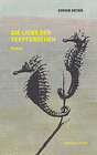 Buchcover Die Liebe der Seepferdchen