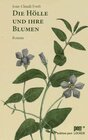Buchcover Die Hölle und ihre Blumen