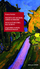 Buchcover Nichts ist sicher, aber schreibe