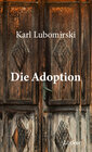 Buchcover Die Adoption