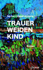Buchcover Trauerweidenkind