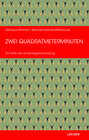 Buchcover Zwei Quadratmeterminuten