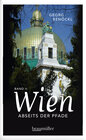 Buchcover Wien abseits der Pfade Band II