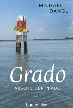 Buchcover ISBN 9783991001546