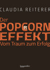 Buchcover Der Popcorn-Effekt. Vom Traum zum Erfolg