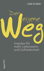 Buchcover Der eigene Weg