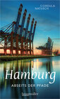 Buchcover Hamburg abseits der Pfade (Jumboband)