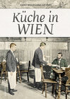 Buchcover Küche in Wien