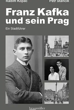 Buchcover ISBN 9783991004301