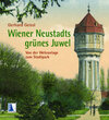 Buchcover Wiener Neustadts grünes Juwel