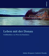 Buchcover Leben mit der Donau