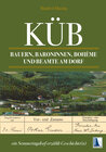 Buchcover Küb