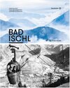 Buchcover Bad Ischl - Mit und ohne Kaiser