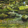 Buchcover Die Perschling - Durch die Mitte Niederösterreichs