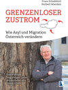 Buchcover Grenzenloser Zustrom