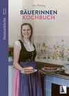 Buchcover Bäuerinnenkochbuch