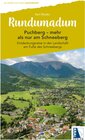 Buchcover Puchberg - mehr als nur am Schneeberg