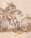 Buchcover Fantasie und Leidenschaft