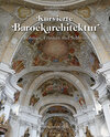 Buchcover Kurvierte Barockarchitektur in Böhmen, Franken und Schlesien