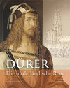 Buchcover Dürer