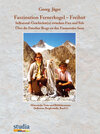 Buchcover Faszination Fernerkogel - Freihut
