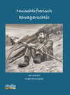 Buchcover Nuistifterisch khoagarscht