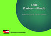 Buchcover LeBe Kartenmethode