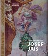 Buchcover Der Imster Maler Josef Jais