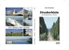 Buchcover Etruskerküste