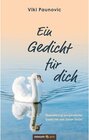 Buchcover Ein Gedicht für dich