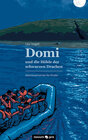 Buchcover Domi und die Höhle der schwarzen Drachen