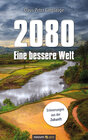 Buchcover 2080 - Eine bessere Welt