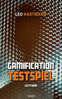 Buchcover Gamification-Testspiel