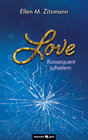 Buchcover Love – Konsequent scheitern (Band 2)