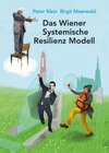 Buchcover Das Wiener Systemische Resilienz Modell