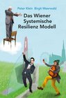 Buchcover Das Wiener Systemische Resilienz Modell