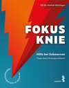 Buchcover Fokus Knie