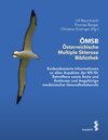 Buchcover ÖMSB Österreichische Multiple Sklerose Bibliothek