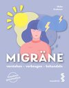 Buchcover Migräne