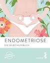 Buchcover Endometriose