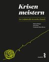 Buchcover Krisen meistern