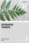 Buchcover Integrative Therapie