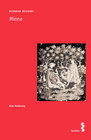 Buchcover Minne