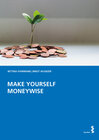 Buchcover Make yourself Moneywise