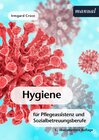 Buchcover Hygiene