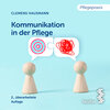 Buchcover Kommunikation in der Pflege