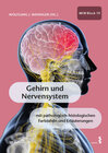 Buchcover Gehirn und Nervensystem
